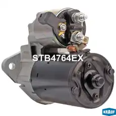 Стартер KRAUF STB4764EX