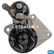 Стартер KRAUF STB4764EX
