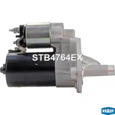 Стартер KRAUF STB4764EX