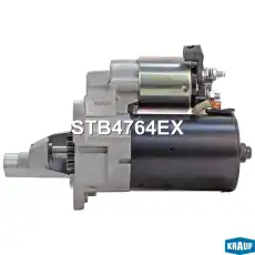 Стартер KRAUF STB4764EX