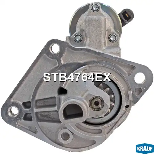 Стартер KRAUF STB4764EX