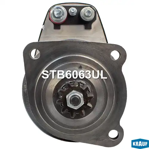 Стартер KRAUF STB6063UL