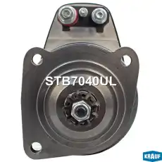 Стартер KRAUF STB7040UL
