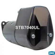 Стартер KRAUF STB7040UL