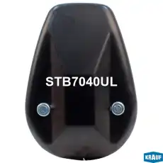 Стартер KRAUF STB7040UL