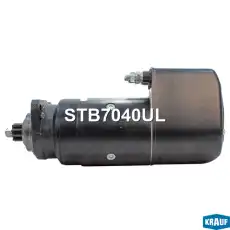 Стартер KRAUF STB7040UL