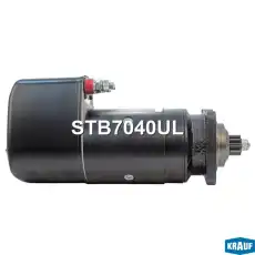 Стартер KRAUF STB7040UL