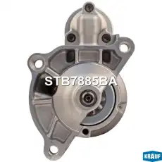 Стартер KRAUF STB7885BA