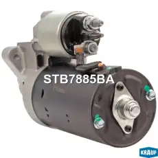 Стартер KRAUF STB7885BA