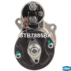 Стартер KRAUF STB7885BA