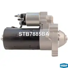 Стартер KRAUF STB7885BA