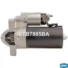 Стартер KRAUF STB7885BA