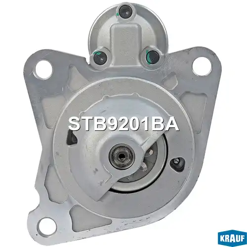 Стартер KRAUF STB9201BA