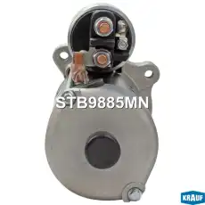 Стартер KRAUF STB9885MN