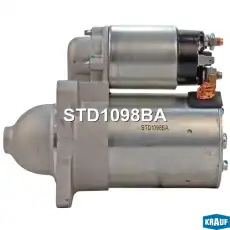 Стартер KRAUF STD1098BA