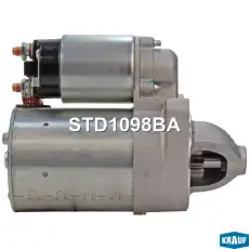 Стартер KRAUF STD1098BA