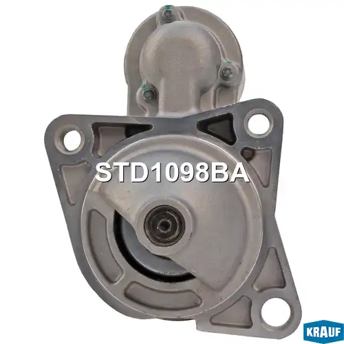 Стартер KRAUF STD1098BA
