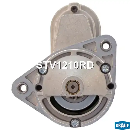 Стартер KRAUF STV1210RD