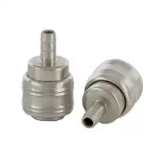 https://img.armtek.ru/img/article/231/23148175/230x230/23148175_0.webp
