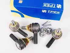 Рулевой наконечник TREK TRST-113