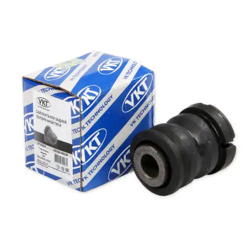 Рычаг подвески VK TECHNOLOGY VT 35414