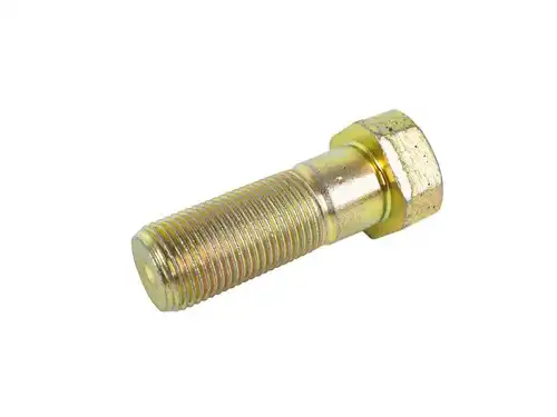  БОЛТ ПЕРЕДНЕГО КОЛЕСА МТЗ, 40-3103016