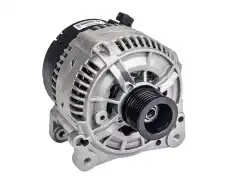 Генератор 14V120A XAL1163 DEXEL