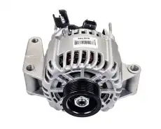 Генератор 14V/125A XAL3015 DEXEL