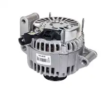 Генератор 14V/125A XAL3015 DEXEL