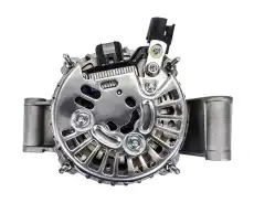 Генератор 14V/125A XAL3015 DEXEL