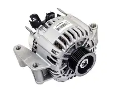 Генератор 14V/125A XAL3015 DEXEL