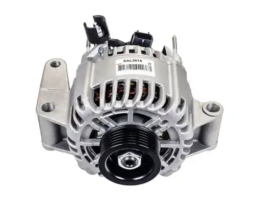 Генератор 14V/125A XAL3015 DEXEL