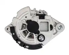 ГЕНЕРАТОР 12V 75A DAEWOO XAL2030 DEXEL