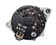 Генератор DEXEL XAL6508