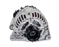 Генератор 28V/90A XAL1801 DEXEL