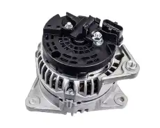 Генератор 28V/90A XAL1801 DEXEL