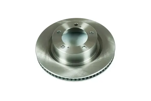 Тормозной диск CWORKS C210G0018