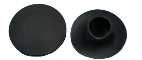  ЗАГЛУШКА 65115-8417330 РИАТ