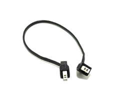 https://img.armtek.ru/img/article/231/23150718/230x230/23150718_0.webp