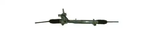 Рулевая рейка GENERAL RICAMBI FO9040