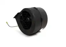 https://img.armtek.ru/img/article/231/23152337/230x230/23152337_0.webp