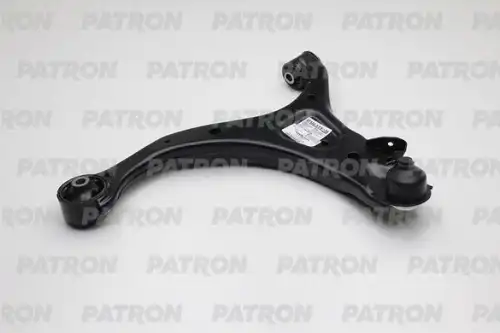 Рычаг подвески PATRON PS5428LKOR
