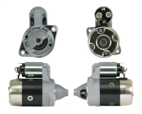 Стартер DEXEL XST6029