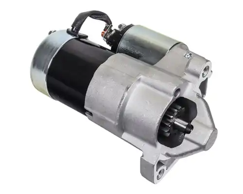 Стартер DEXEL XST6020