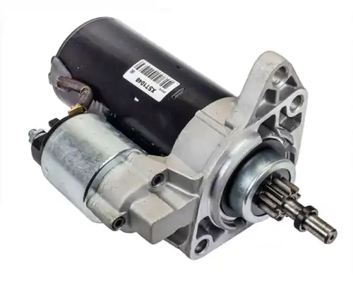 Стартер DEXEL XST1048
