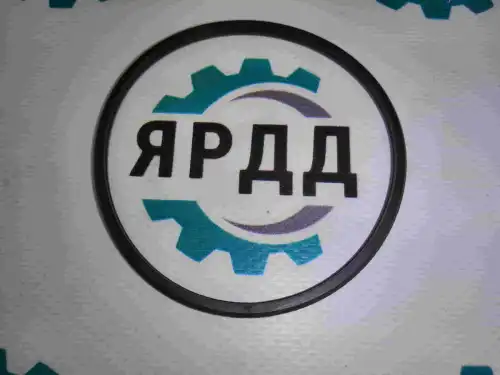 Кольцо уплотнительное автомобильное YAMZ 650-1306058