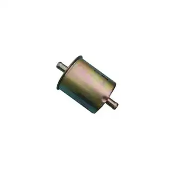 Фильтр гидравлический SF Filter HY9243
