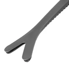 STELS 55302