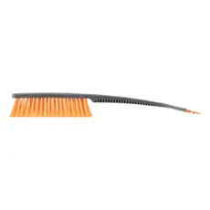 STELS 55302