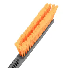 STELS 55302